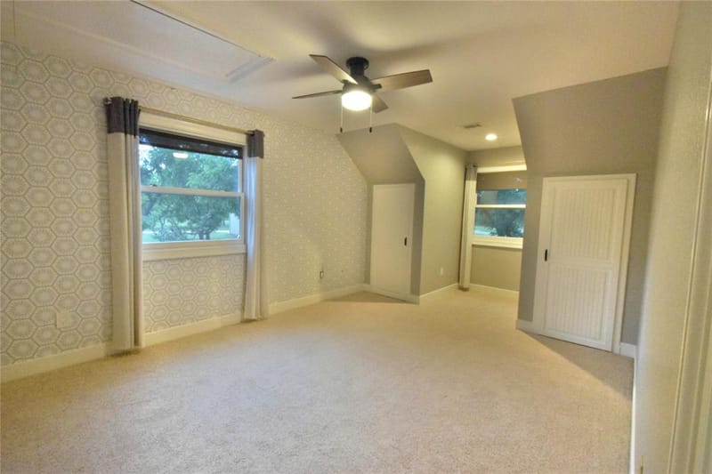 6405 Secretariat Court, Granbury TX 76049 - Photo 16