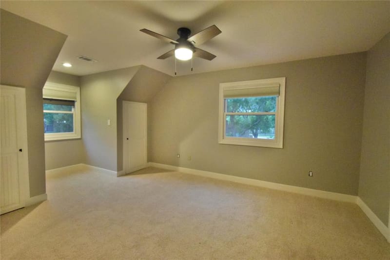6405 Secretariat Court, Granbury TX 76049 - Photo 12