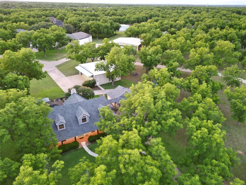 6405 Secretariat Court, Granbury TX 76049 - Photo 22