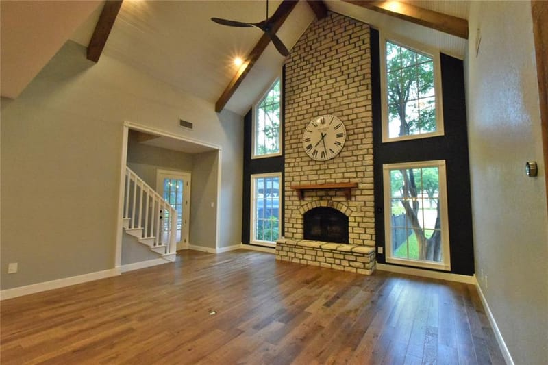 6405 Secretariat Court, Granbury TX 76049 - Photo 10