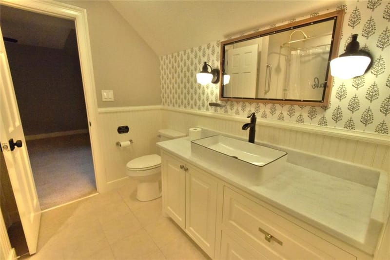 6405 Secretariat Court, Granbury TX 76049 - Photo 14