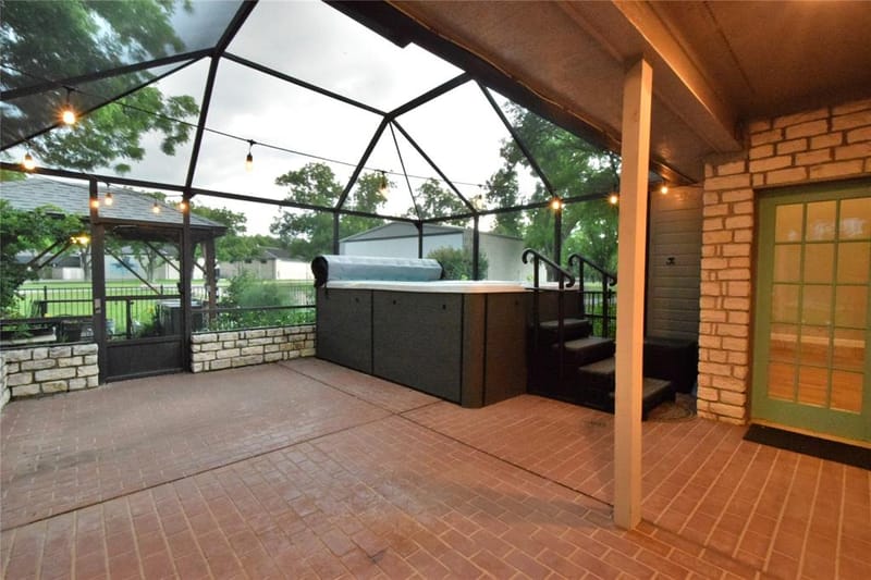 6405 Secretariat Court, Granbury TX 76049 - Photo 18