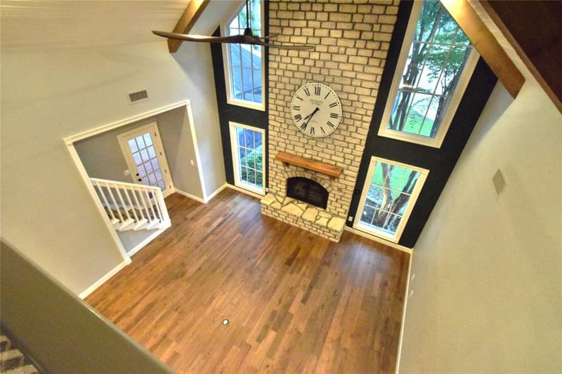 6405 Secretariat Court, Granbury TX 76049 - Photo 15