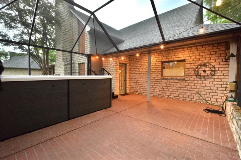 6405 Secretariat Court, Granbury TX 76049 - Photo 19