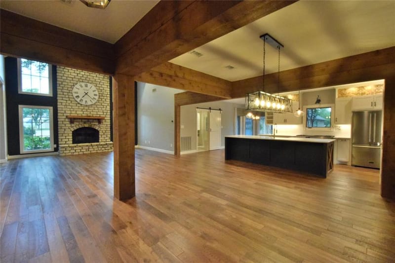 6405 Secretariat Court, Granbury TX 76049 - Photo 4
