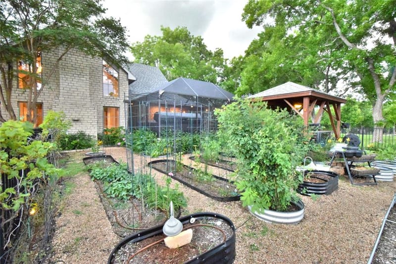 6405 Secretariat Court, Granbury TX 76049 - Photo 21