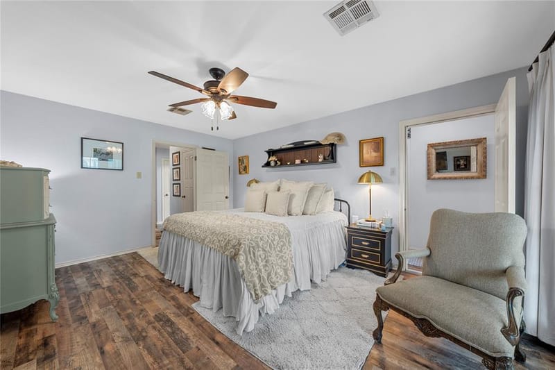 4325 Green Point Drive, Waco TX 76710 - Photo 13