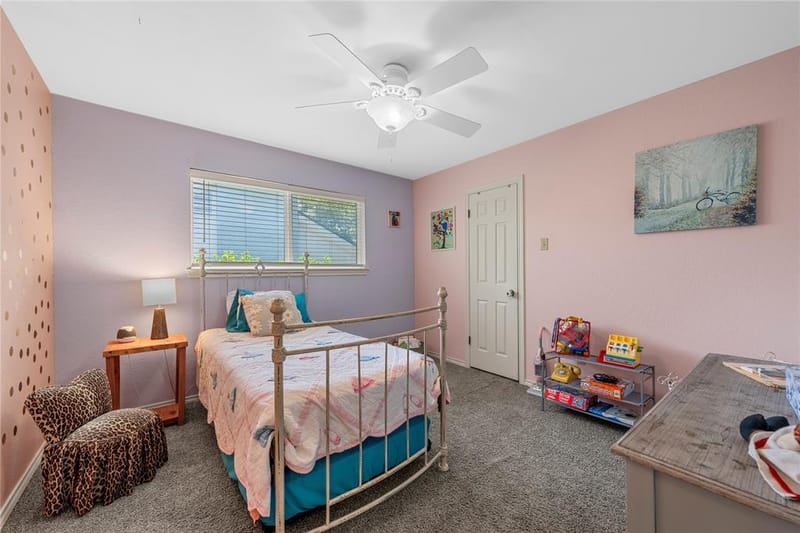 4325 Green Point Drive, Waco TX 76710 - Photo 17