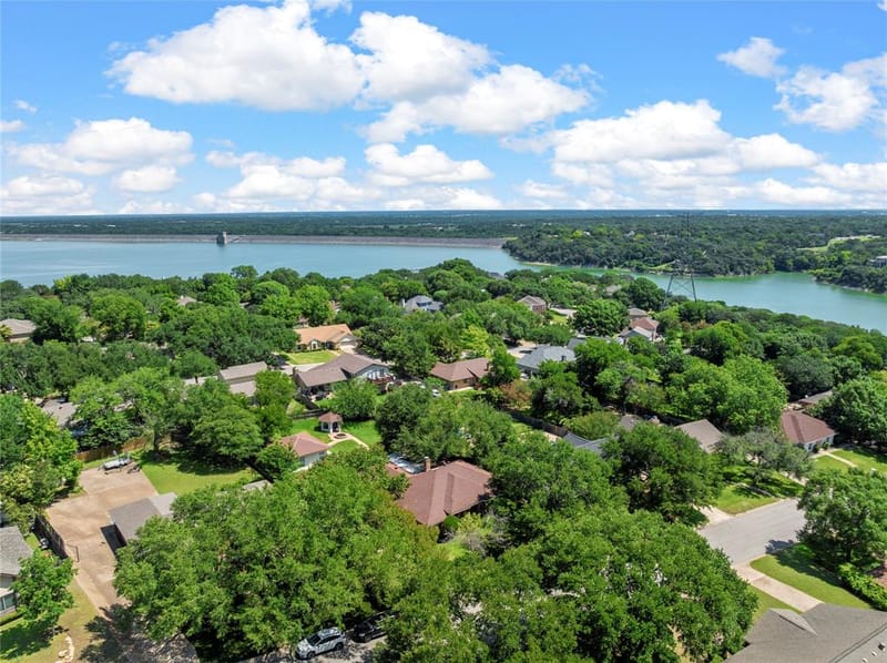 4325 Green Point Drive, Waco TX 76710 - Photo 22