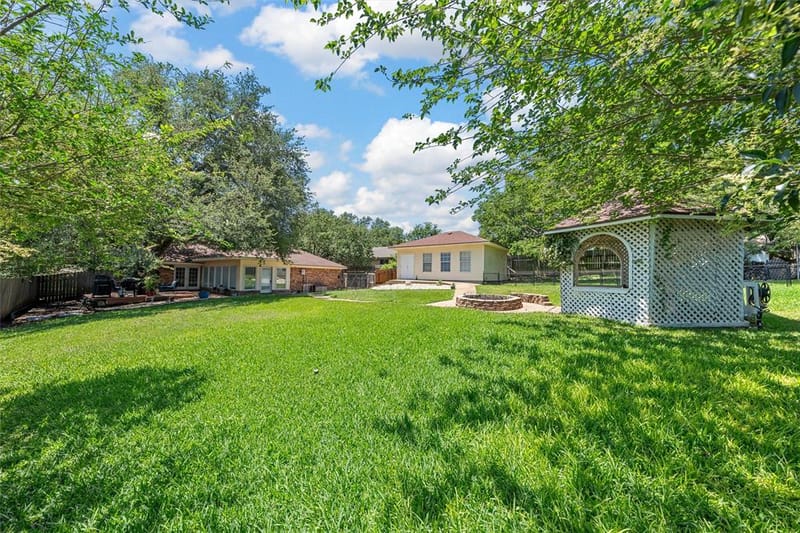4325 Green Point Drive, Waco TX 76710 - Photo 20