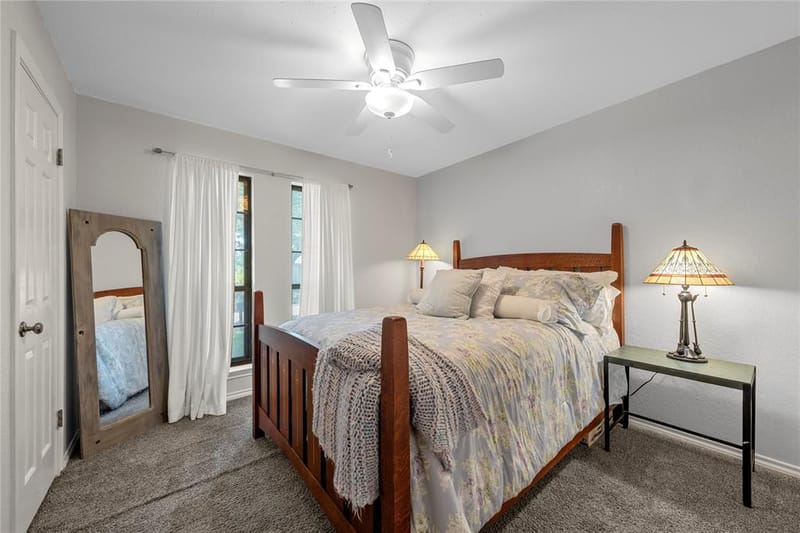 4325 Green Point Drive, Waco TX 76710 - Photo 18