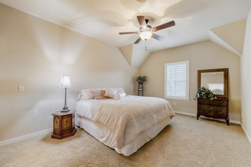 10096 Drawbridge Drive, Frisco TX 75035 - Photo 23