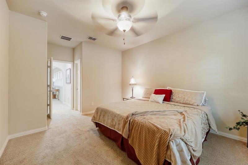 10096 Drawbridge Drive, Frisco TX 75035 - Photo 27