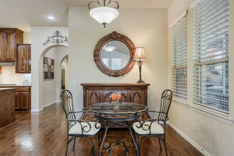 10096 Drawbridge Drive, Frisco TX 75035 - Photo 13