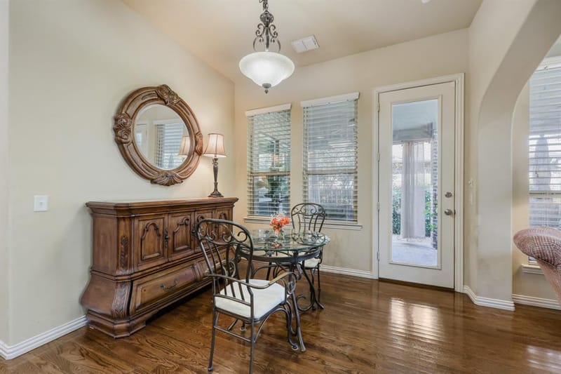 10096 Drawbridge Drive, Frisco TX 75035 - Photo 12