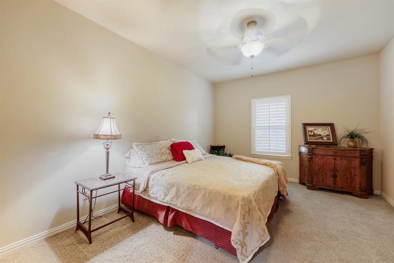 10096 Drawbridge Drive, Frisco TX 75035 - Photo 26