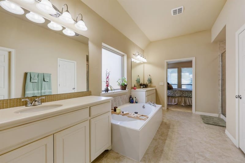 10096 Drawbridge Drive, Frisco TX 75035 - Photo 22