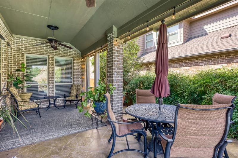 10096 Drawbridge Drive, Frisco TX 75035 - Photo 32