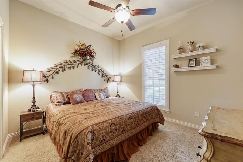 10096 Drawbridge Drive, Frisco TX 75035 - Photo 28