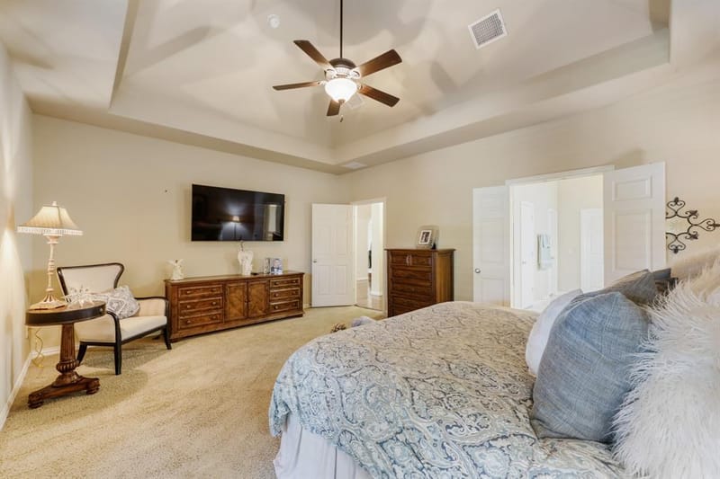 10096 Drawbridge Drive, Frisco TX 75035 - Photo 20