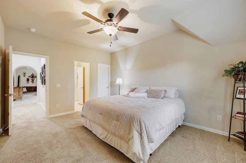 10096 Drawbridge Drive, Frisco TX 75035 - Photo 24