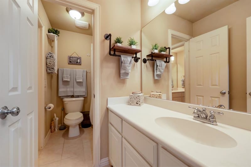 10096 Drawbridge Drive, Frisco TX 75035 - Photo 30