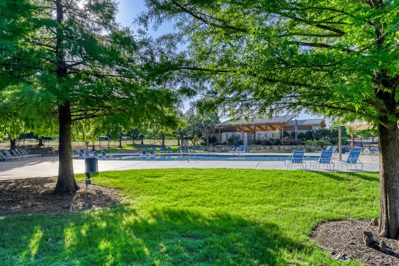 10096 Drawbridge Drive, Frisco TX 75035 - Photo 34