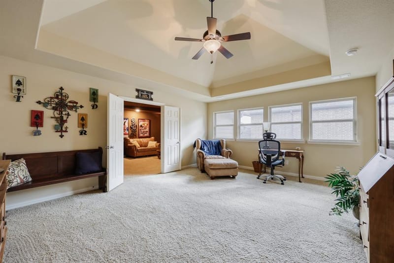 10096 Drawbridge Drive, Frisco TX 75035 - Photo 14