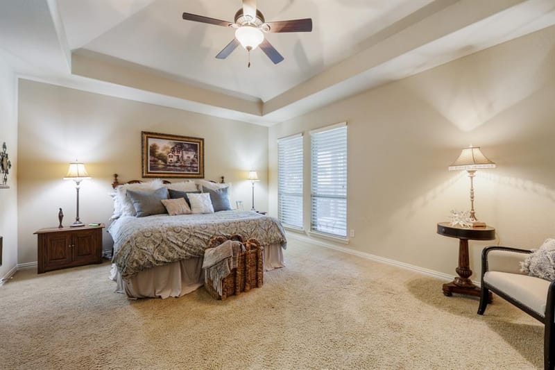 10096 Drawbridge Drive, Frisco TX 75035 - Photo 18