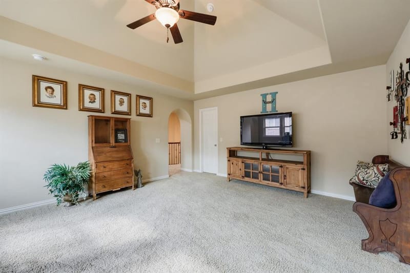10096 Drawbridge Drive, Frisco TX 75035 - Photo 15