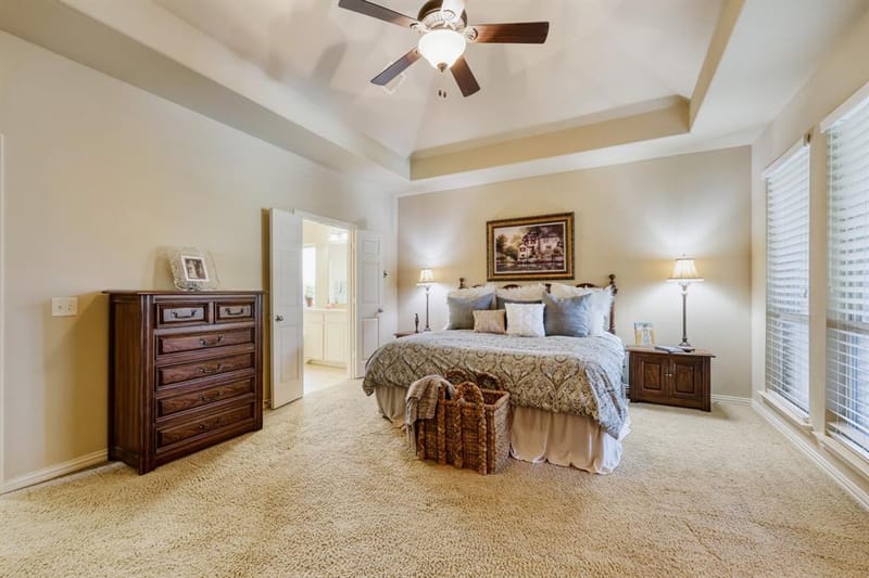 10096 Drawbridge Drive, Frisco TX 75035 - Photo 19