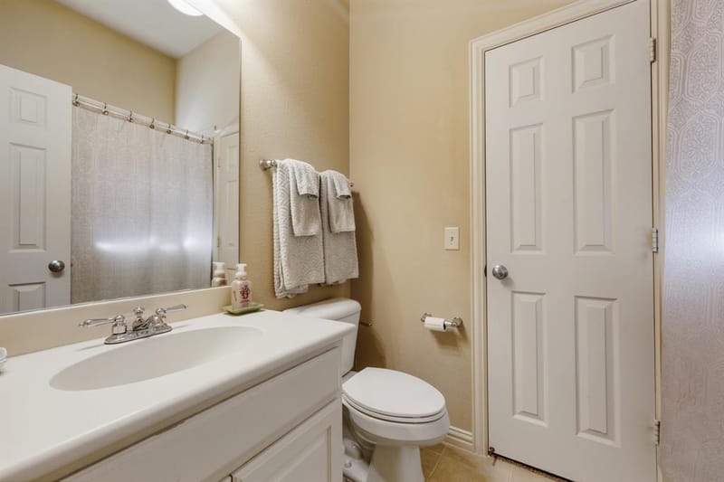 10096 Drawbridge Drive, Frisco TX 75035 - Photo 31