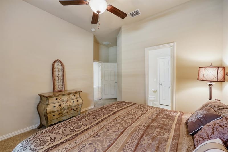 10096 Drawbridge Drive, Frisco TX 75035 - Photo 29