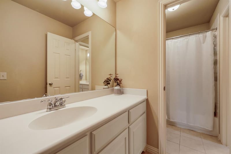 10096 Drawbridge Drive, Frisco TX 75035 - Photo 25