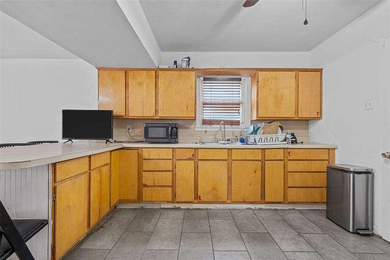 1905 Bell Street, Waco TX 76711 - Photo 6