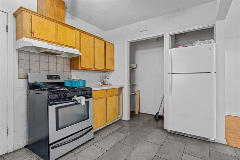 1905 Bell Street, Waco TX 76711 - Photo 7