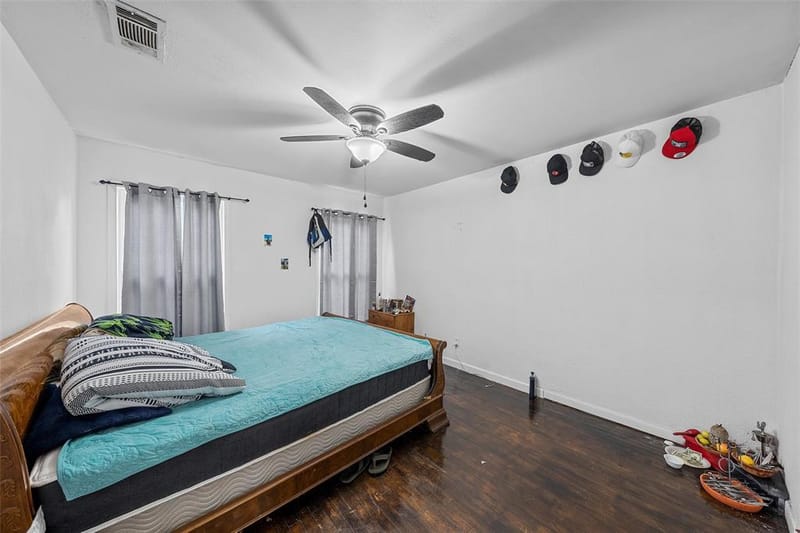1905 Bell Street, Waco TX 76711 - Photo 10