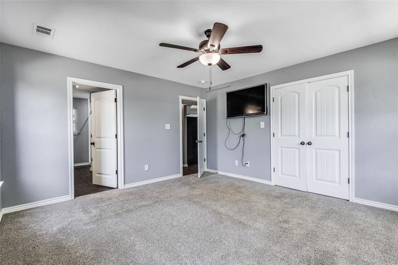 200 Lakeside Drive, West Tawakoni TX 75474 - Photo 22