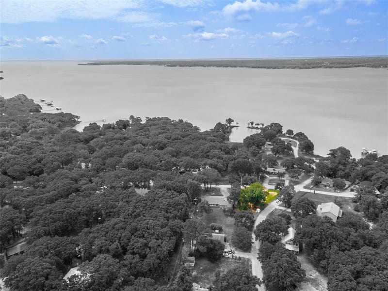 200 Lakeside Drive, West Tawakoni TX 75474 - Photo 36