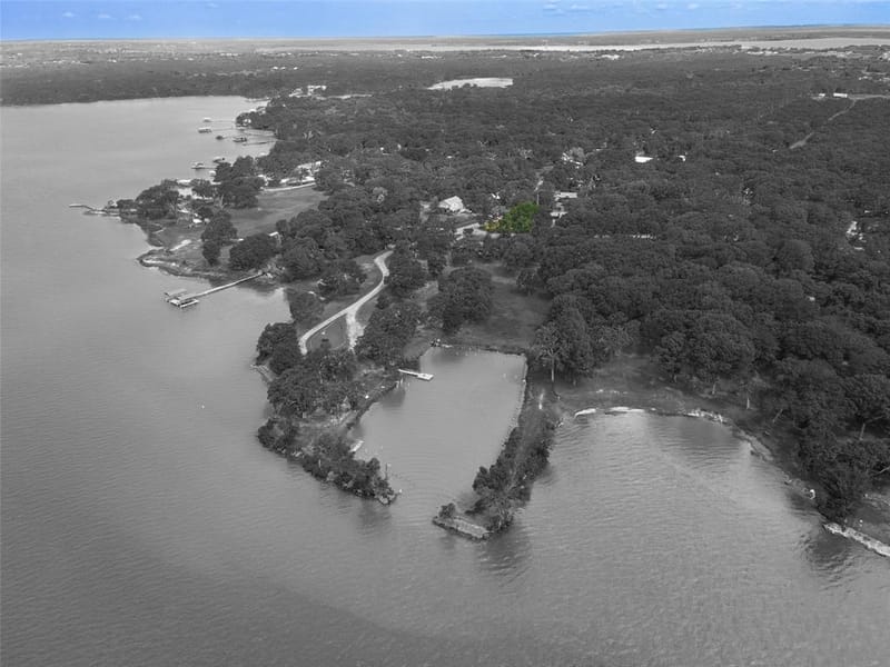 200 Lakeside Drive, West Tawakoni TX 75474 - Photo 38
