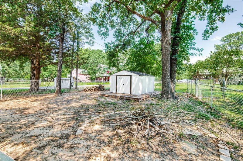 200 Lakeside Drive, West Tawakoni TX 75474 - Photo 33