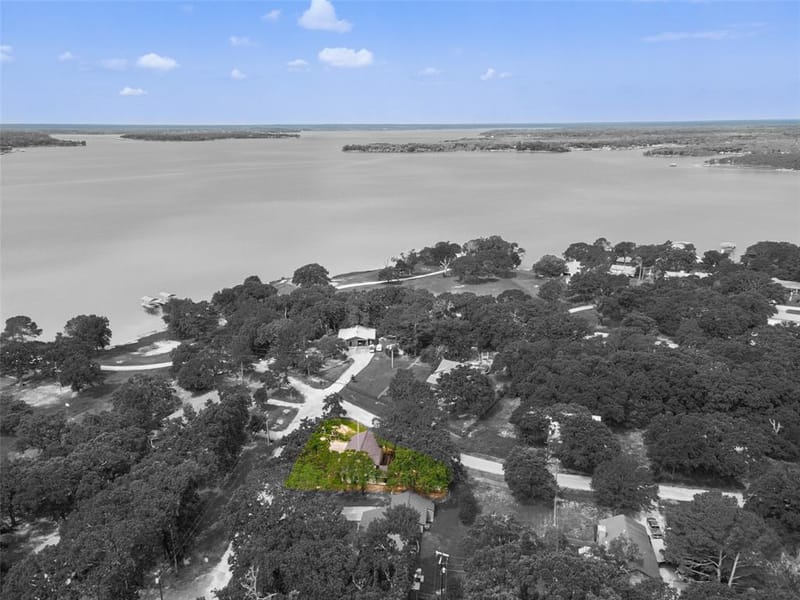 200 Lakeside Drive, West Tawakoni TX 75474 - Photo 37
