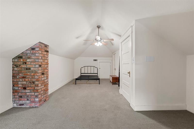 934 N 19th Street, Waco TX 76707 - Photo 27