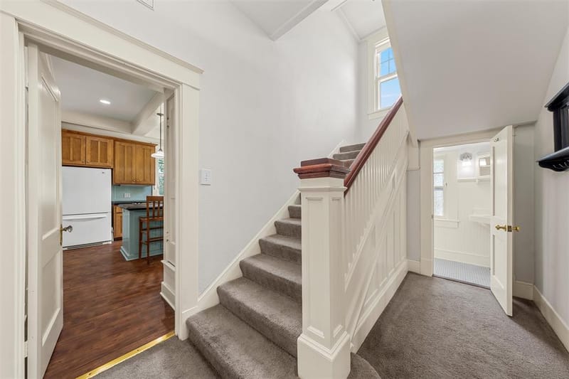 934 N 19th Street, Waco TX 76707 - Photo 17