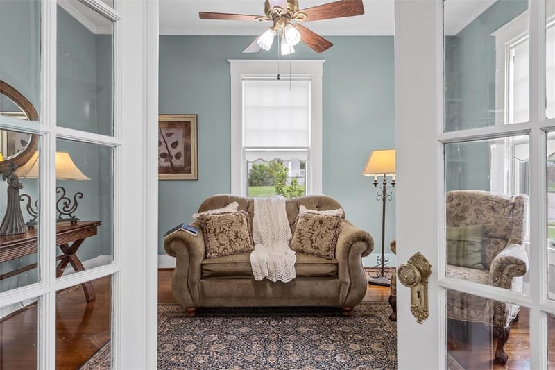 934 N 19th Street, Waco TX 76707 - Photo 7