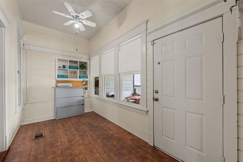 934 N 19th Street, Waco TX 76707 - Photo 32