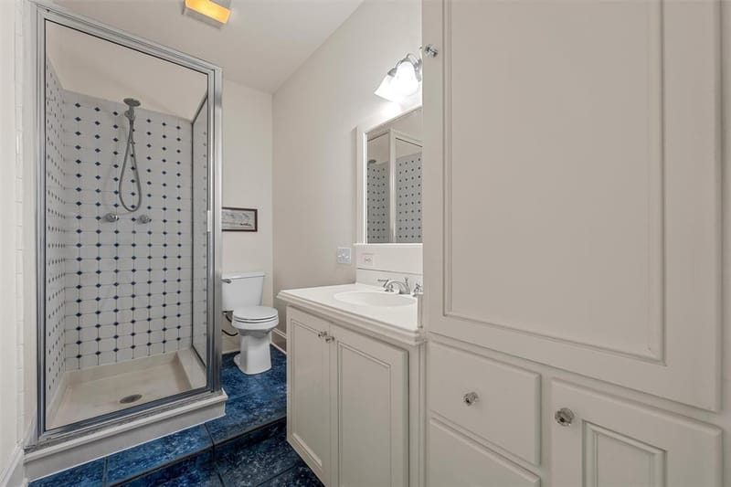 934 N 19th Street, Waco TX 76707 - Photo 20