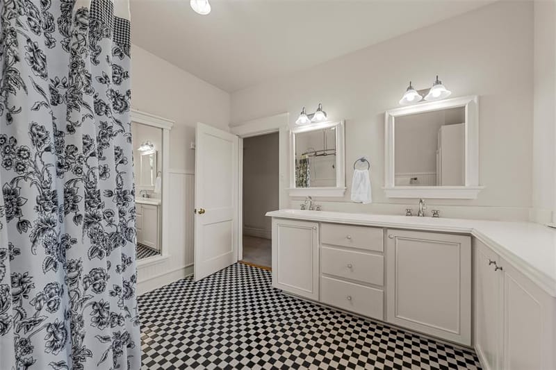 934 N 19th Street, Waco TX 76707 - Photo 24