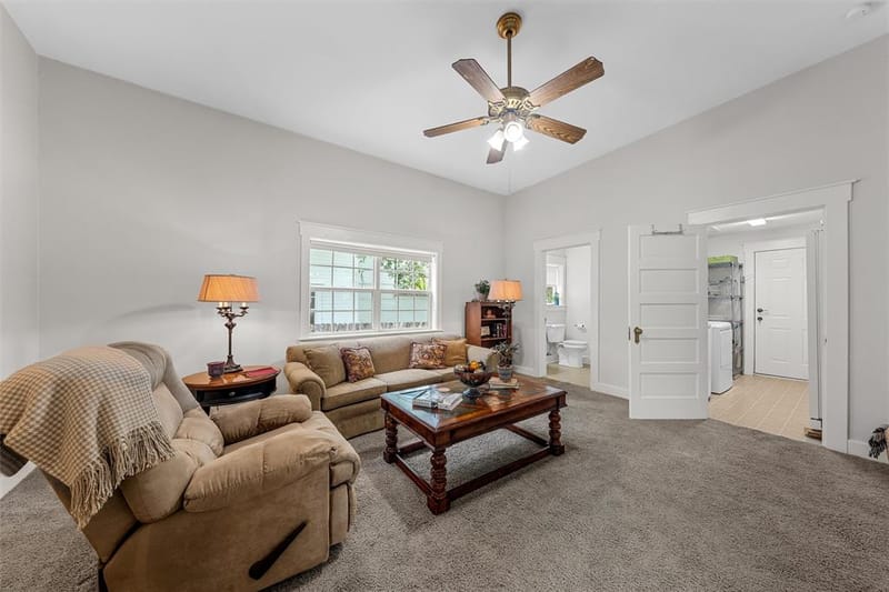 934 N 19th Street, Waco TX 76707 - Photo 10