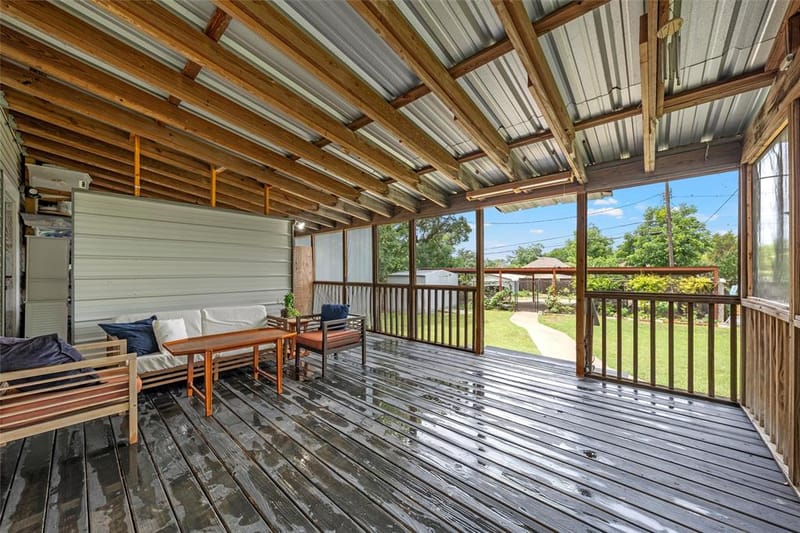 934 N 19th Street, Waco TX 76707 - Photo 33